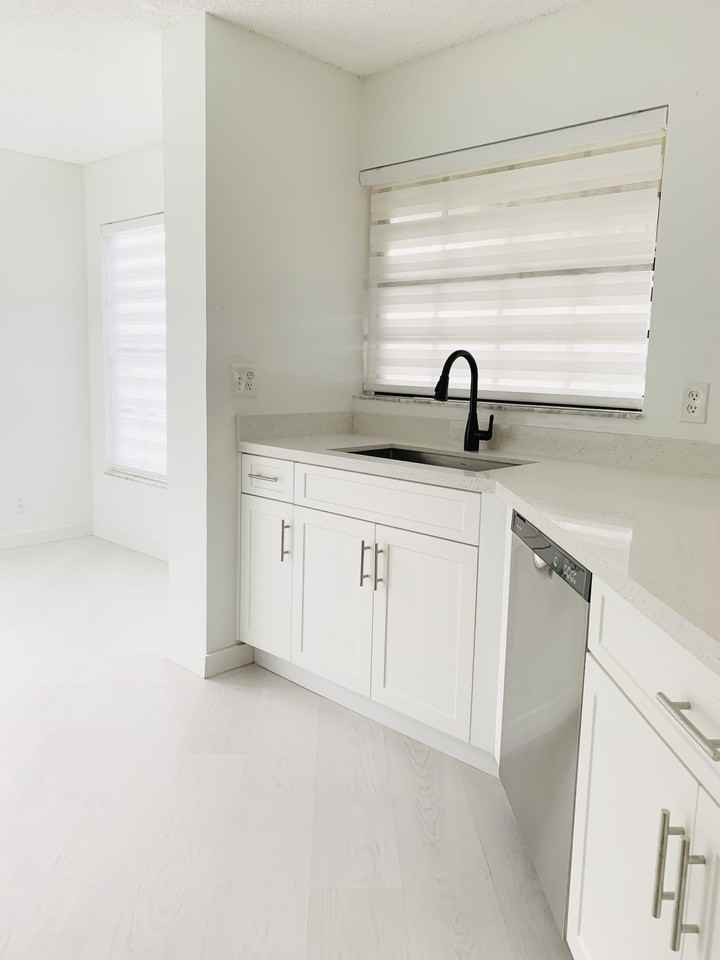 9123 W Sunrise Blvd #9123 - Photo 2 of 23