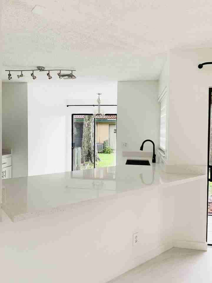 9123 W Sunrise Blvd #9123 - Photo 3 of 23