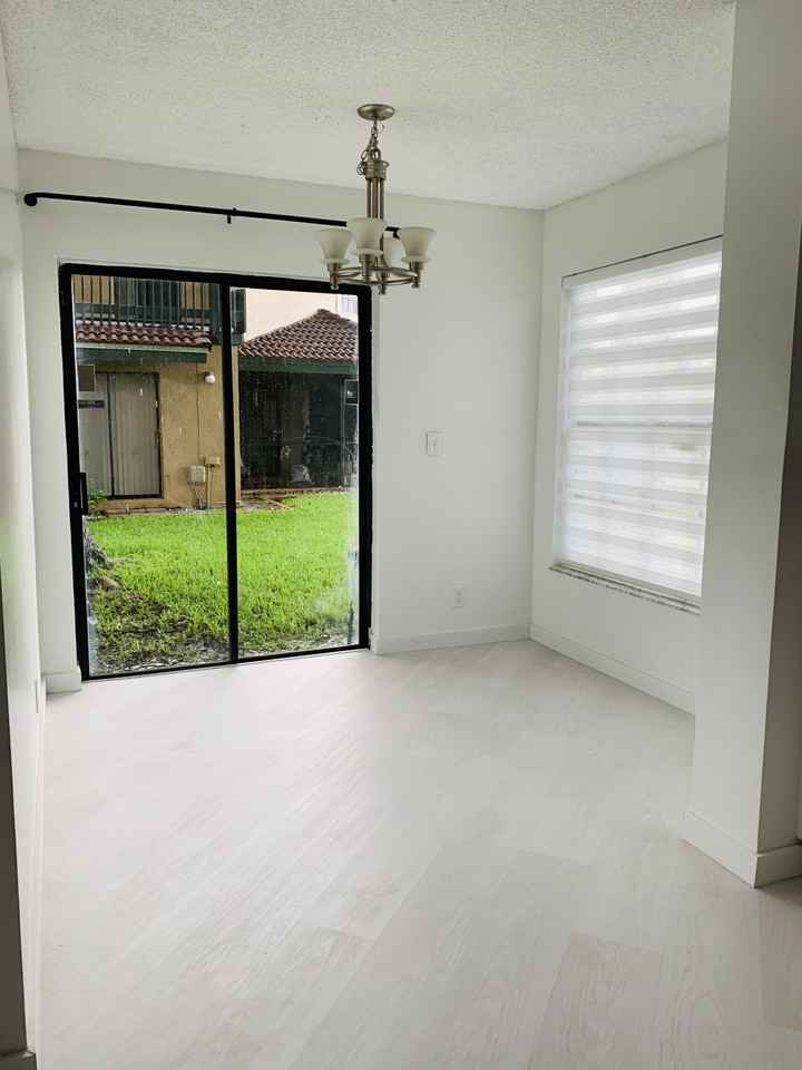 9123 W Sunrise Blvd #9123 - Photo 4 of 23