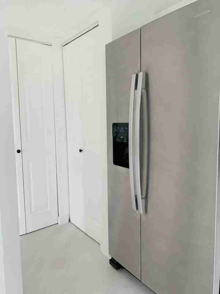 9123 W Sunrise Blvd #9123 - Photo 5 of 23