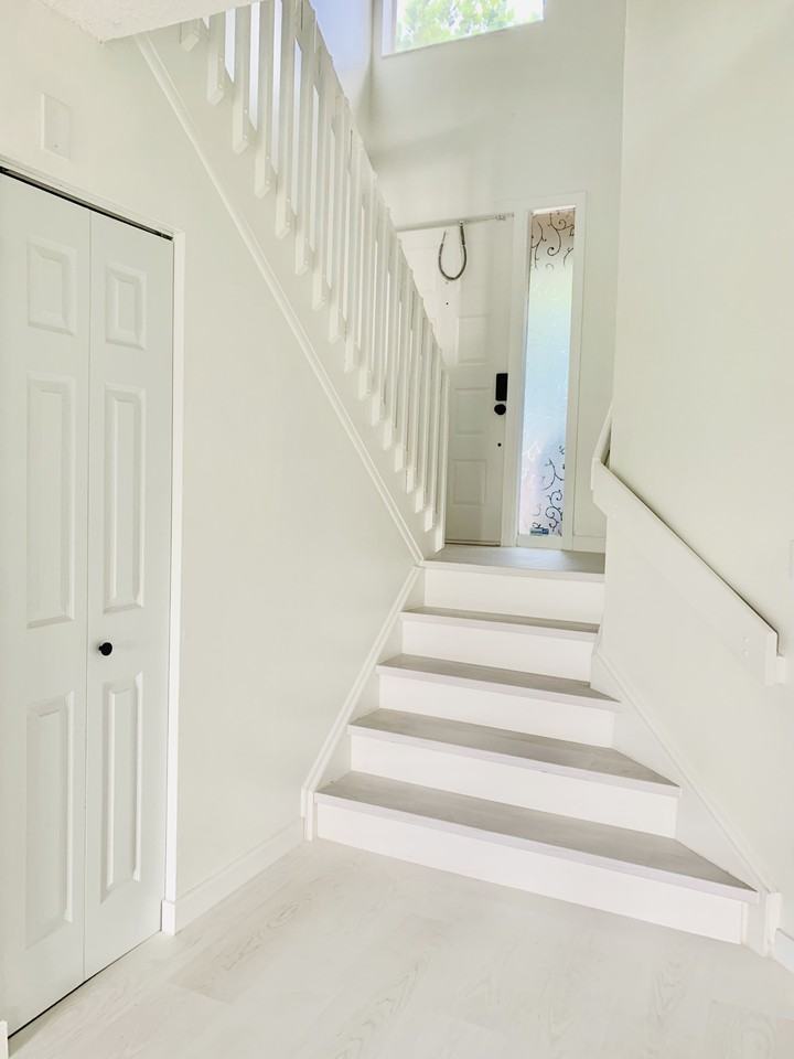 9123 W Sunrise Blvd #9123 - Photo 6 of 23