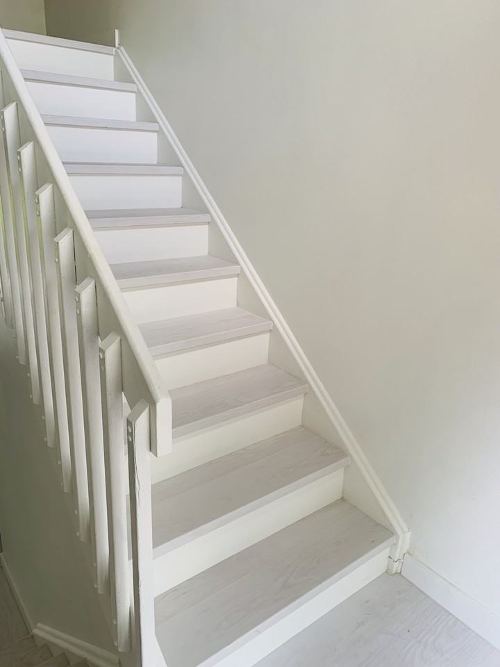 9123 W Sunrise Blvd #9123 - Photo 7 of 23