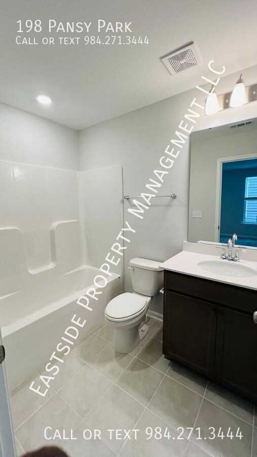 198 Pansy Park - Photo 6 of 28