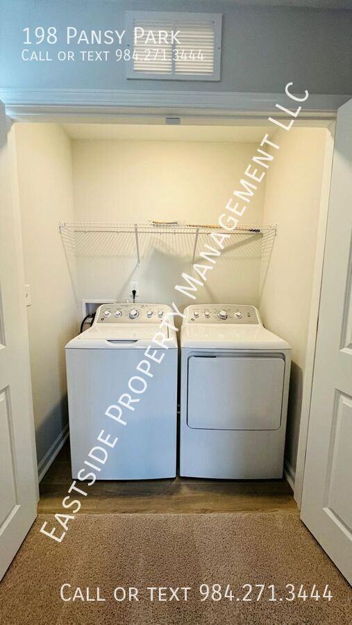 198 Pansy Park - Photo 7 of 28