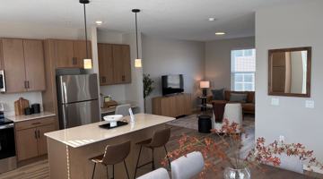 featured image of 7398 Arch Way
