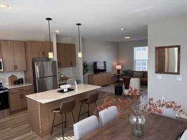 featured image of 7398 Arch Way