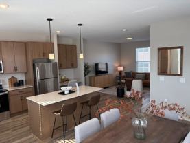 Argenta Townhomes - Photo 1 of 1