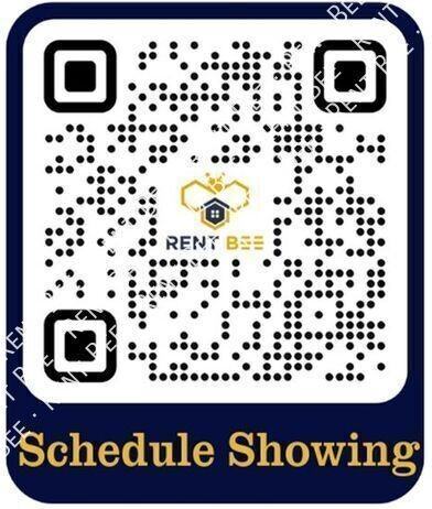 1697 Hallview Ct - Photo 4 of 6