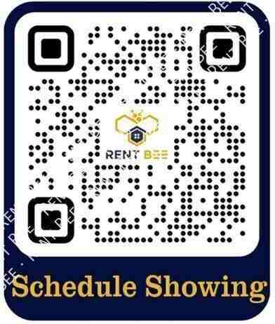 1695 Hallview Ct - Photo 4 of 6