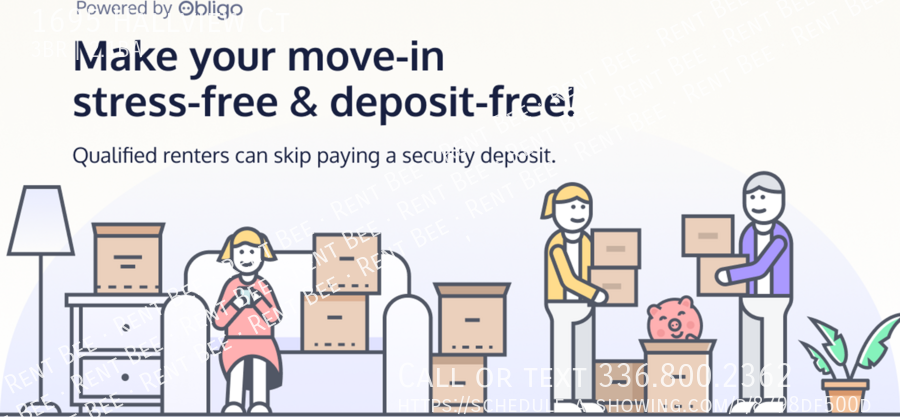 1695 Hallview Ct - Photo 5 of 6