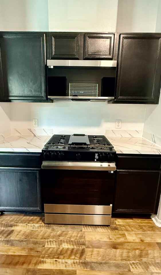 3910 Falvel Cove Dr #NA - Photo 7 of 21