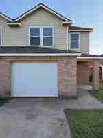 featured image of 702 Claremont Pkwy #B