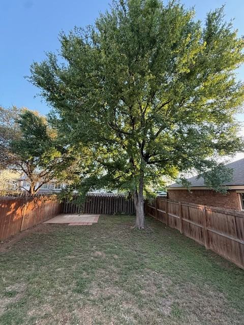 702 Claremont Pkwy #B - Photo 2 of 14