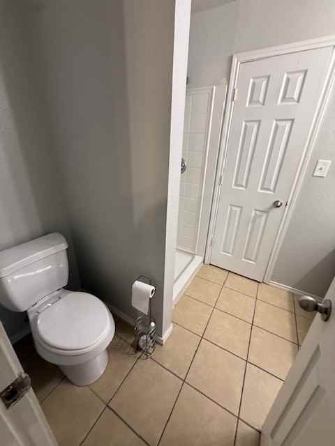 702 Claremont Pkwy #B - Photo 6 of 14