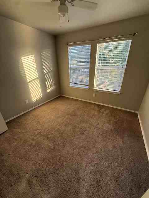 702 Claremont Pkwy #B - Photo 7 of 14