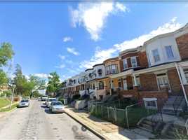 featured image of 3832 Cottage Ave