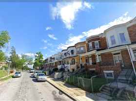 3832 Cottage Ave - Photo 1 of 1