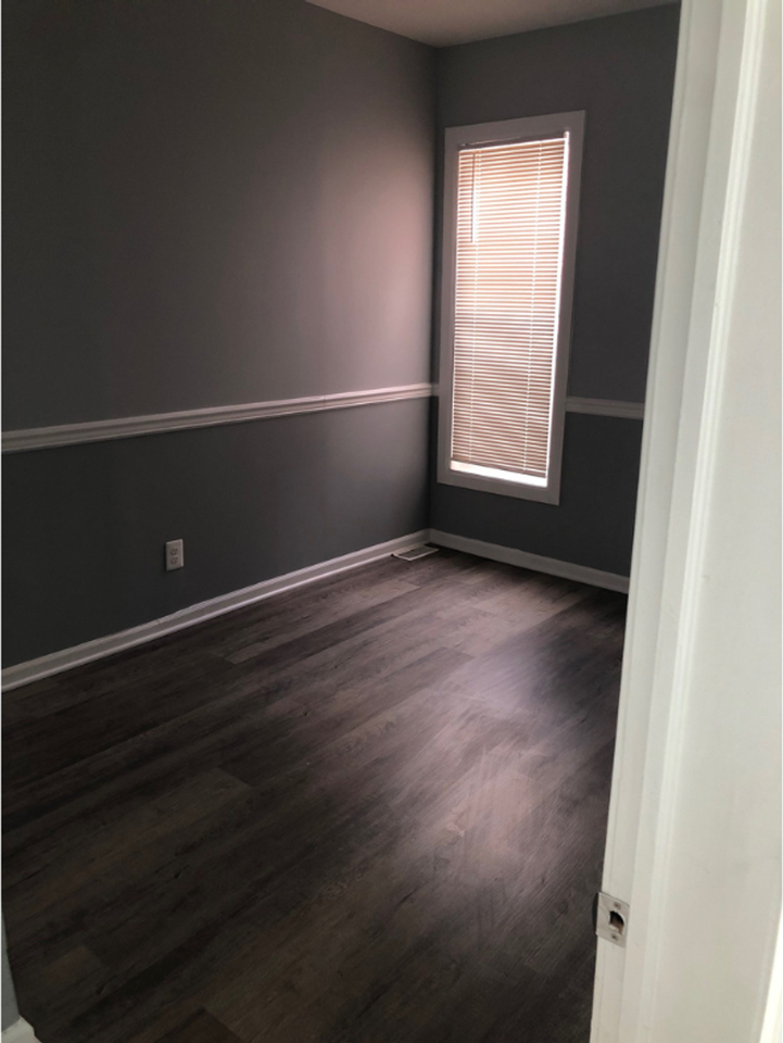 3832 Cottage Ave - Photo 4 of 45