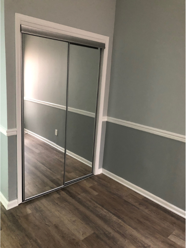 3832 Cottage Ave - Photo 5 of 45