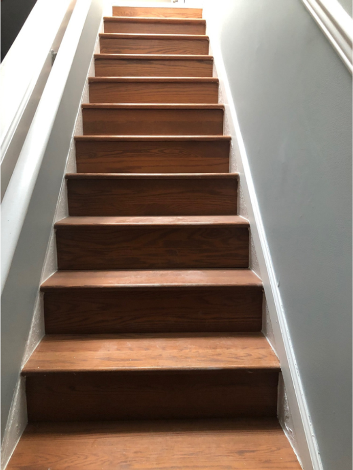 3832 Cottage Ave - Photo 7 of 45