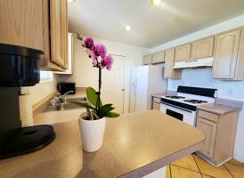 featured image of 9710 E Towago Dr #2