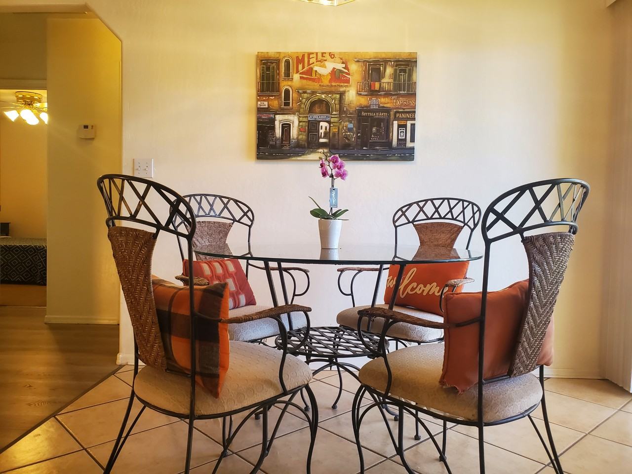 9710 E Towago Dr #2 - Photo 2 of 33