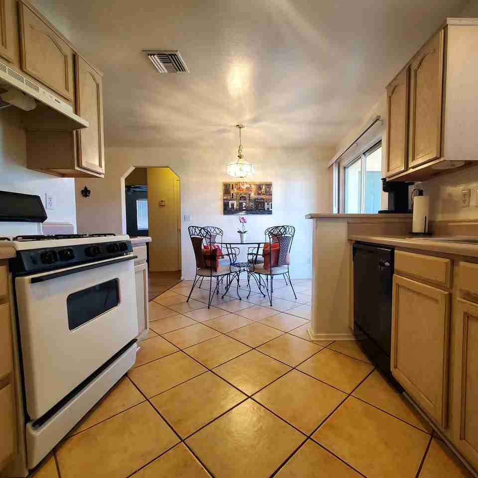 9710 E Towago Dr #2 - Photo 3 of 33