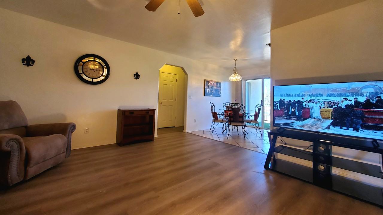 9710 E Towago Dr #2 - Photo 4 of 33