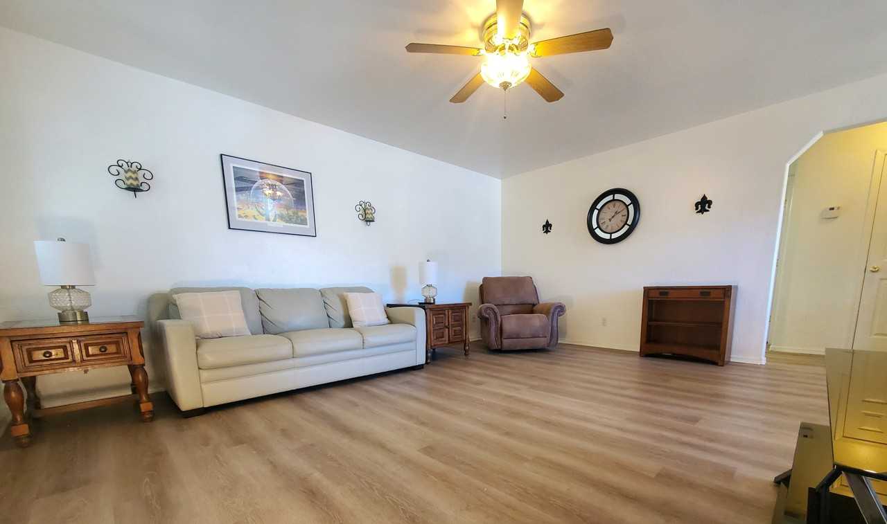 9710 E Towago Dr #2 - Photo 5 of 33