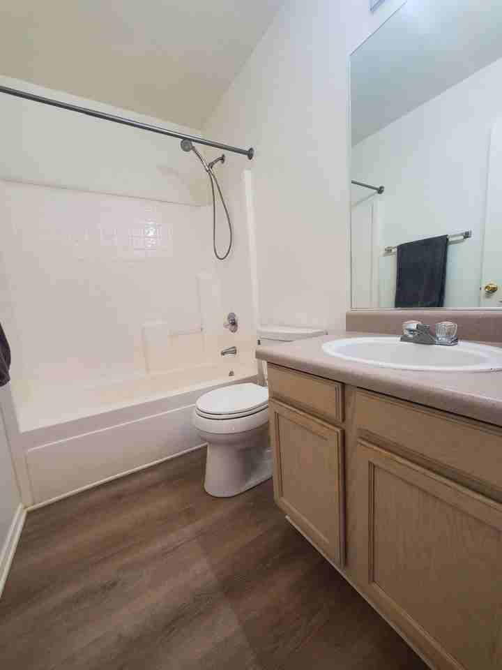 9710 E Towago Dr #2 - Photo 6 of 33