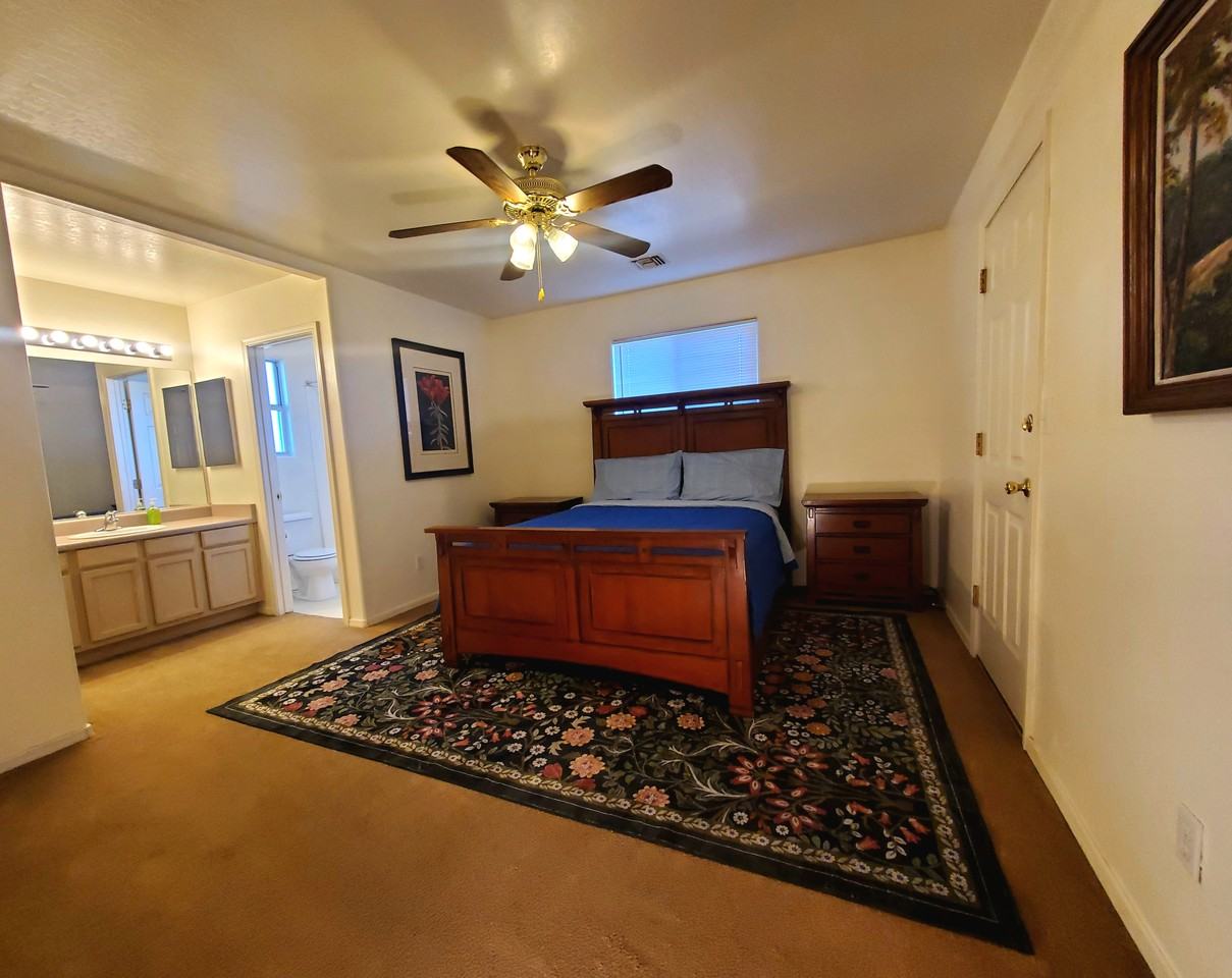 9710 E Towago Dr #2 - Photo 7 of 33