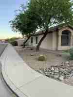 featured image of 4729 E Mossman Rd #NA