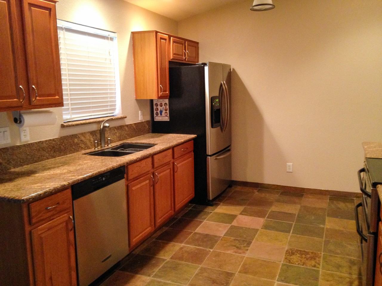 4729 E Mossman Rd #NA - Photo 2 of 16