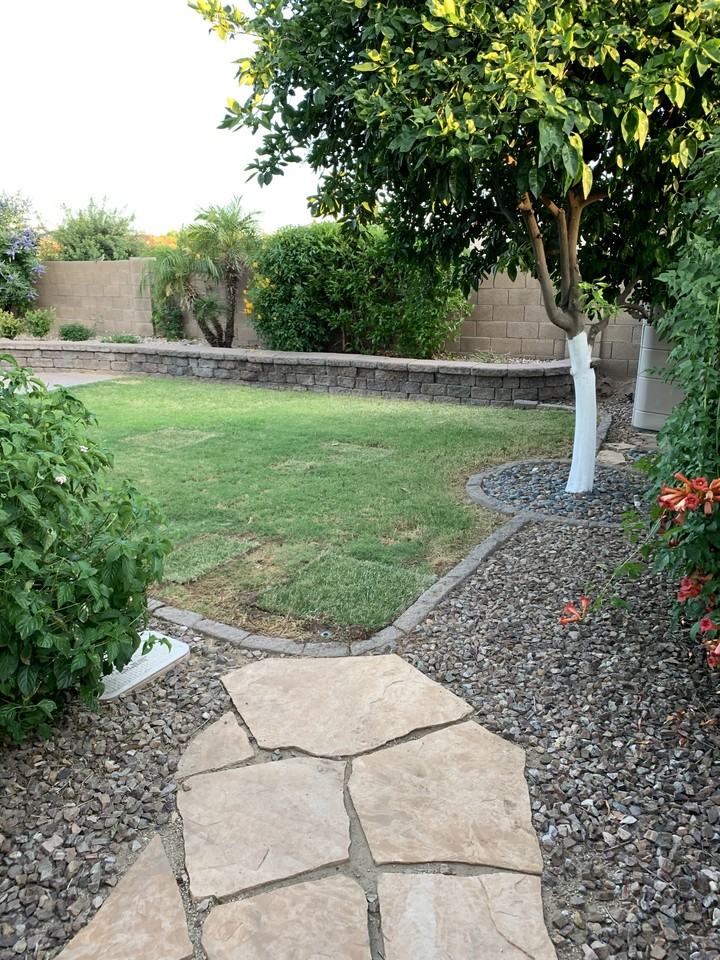 4729 E Mossman Rd #NA - Photo 3 of 16