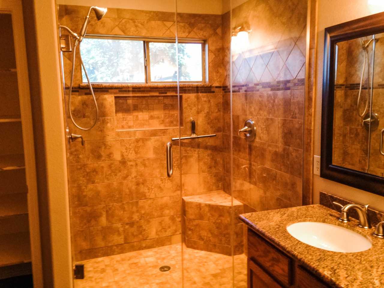 4729 E Mossman Rd #NA - Photo 5 of 16