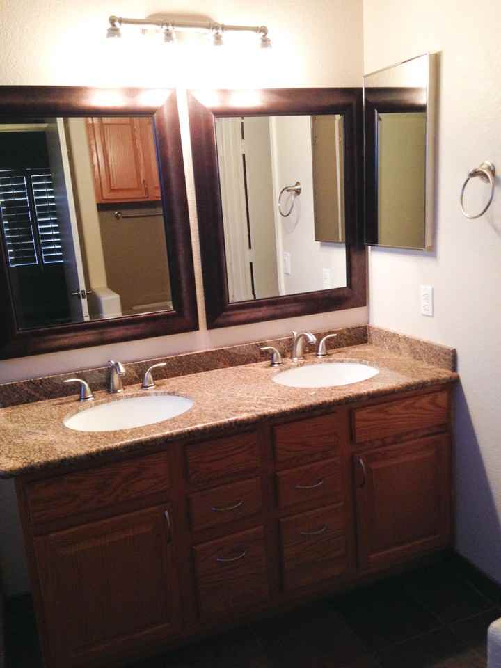 4729 E Mossman Rd #NA - Photo 6 of 16