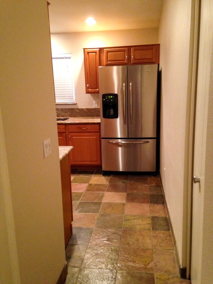 4729 E Mossman Rd #NA - Photo 7 of 16