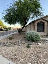 4729 E Mossman Rd #NA - Photo 1 of 1