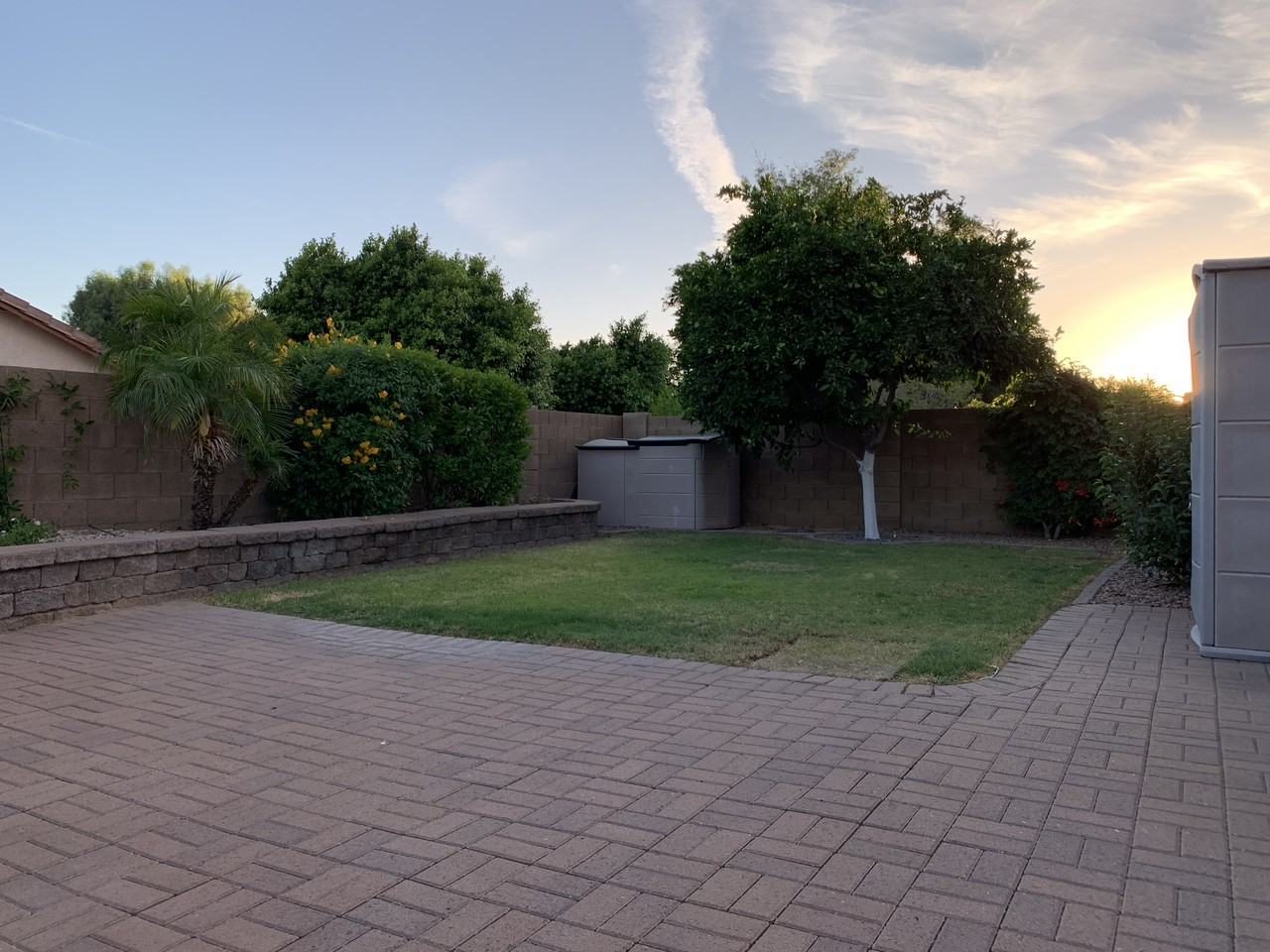 4729 E Mossman Rd #NA - Photo 4 of 7