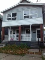 featured image of 1431 Atkins St