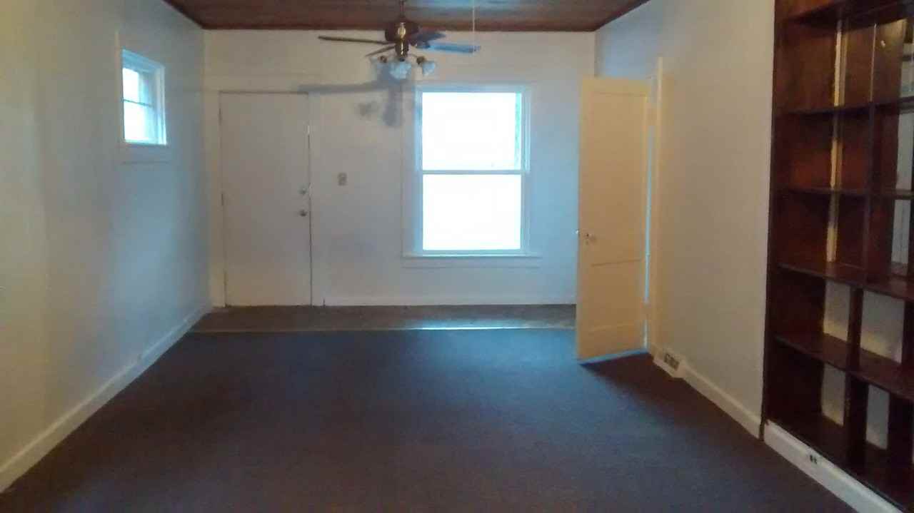 1431 Atkins Street, Unit 2 - Photo 2 of 22