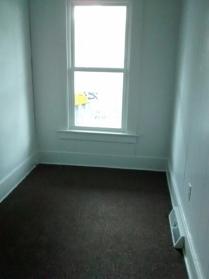 1431 Atkins Street, Unit 2 - Photo 4 of 22