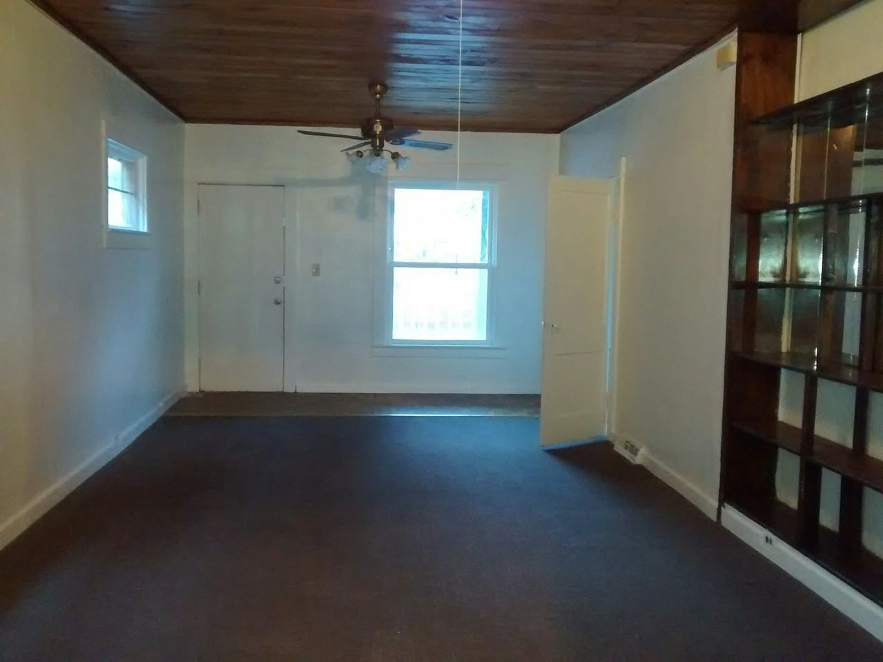 1431 Atkins Street, Unit 2 - Photo 5 of 22