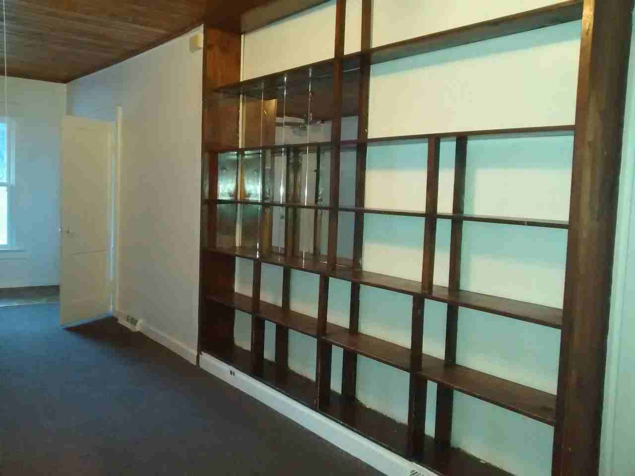 1431 Atkins Street, Unit 2 - Photo 6 of 22