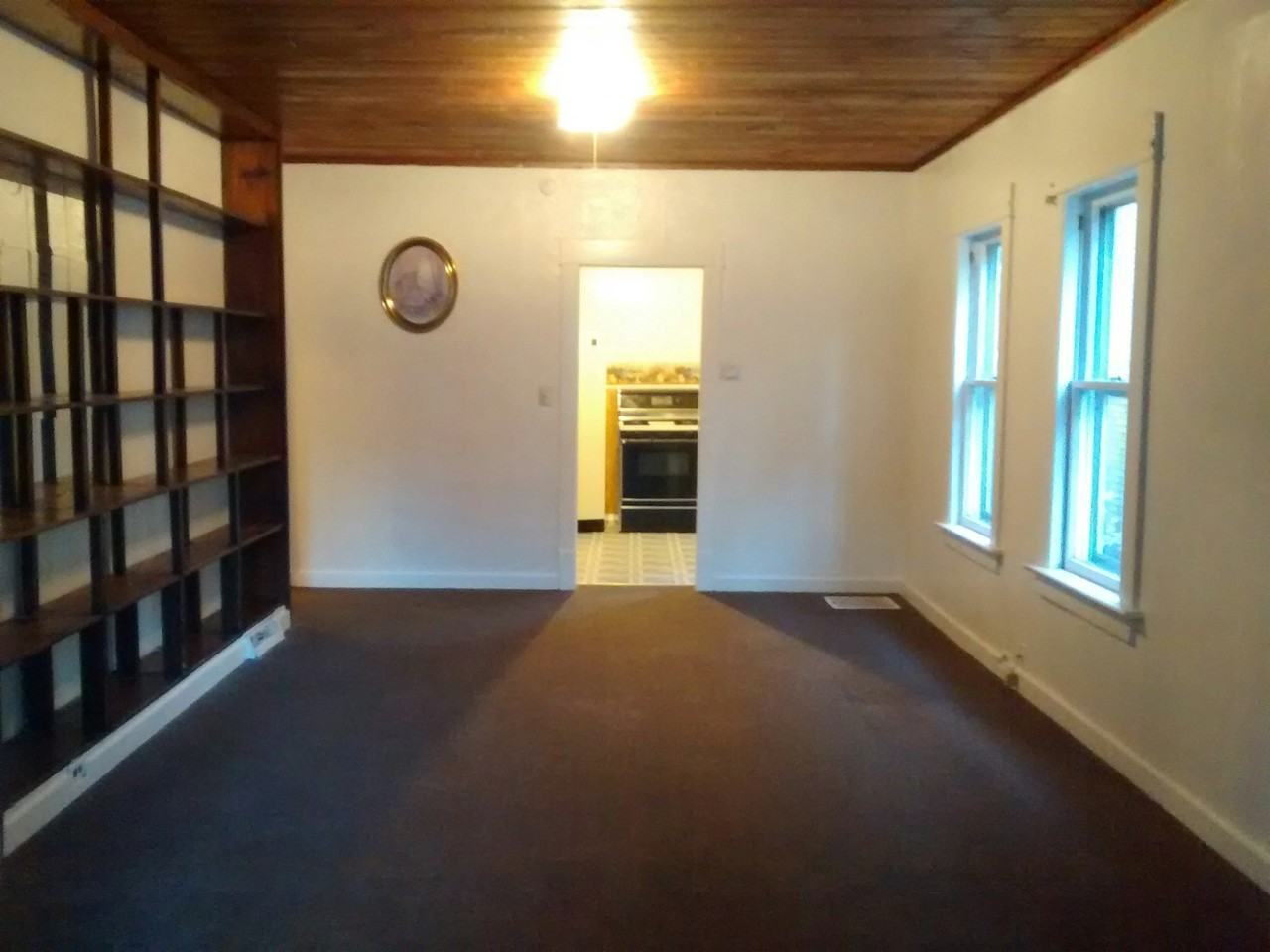 1431 Atkins Street, Unit 2 - Photo 7 of 22