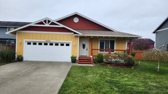 4828 Outrigger Loop - Photo 1 of 1