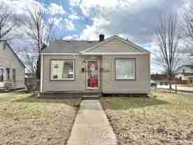 2300 Guthrie Ave - Photo 1 of 1