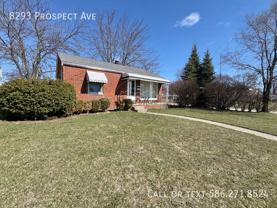 8293 Prospect Ave - Photo 1 of 1