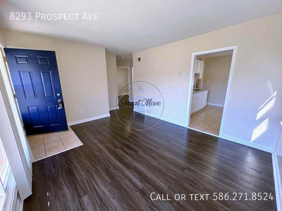 8293 Prospect Ave - Photo 3 of 17