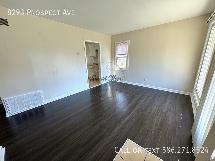 8293 Prospect Ave - Photo 4 of 17